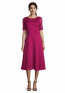 SALE % | Vera Mont | Kleid - Regular Fit - Spitze | Pink online im Shop bei meinfischer.de kaufen Variante 2