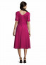 SALE % | Vera Mont | Kleid - Regular Fit - Spitze | Pink online im Shop bei meinfischer.de kaufen Variante 3