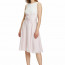SALE % | Vera Mont | Kleid - fitted - Two-Tone | Rosa online im Shop bei meinfischer.de kaufen Variante 4