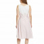 SALE % | Vera Mont | Kleid - fitted - Two-Tone | Rosa online im Shop bei meinfischer.de kaufen Variante 5