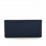 SALE % | Vera Mont | Taschen - Clutch - Kettenhenkel | Blau online im Shop bei meinfischer.de kaufen Variante 3