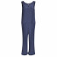 SALE % | Vera Mont | Jumpsuit - Regular Fit - Volants | Blau online im Shop bei meinfischer.de kaufen Variante 2