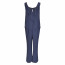 SALE % | Vera Mont | Jumpsuit - Regular Fit - Volants | Blau online im Shop bei meinfischer.de kaufen Variante 3
