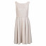 SALE % | Vera Mont | Kleid - Regular Fit - ärmellos | Grau online im Shop bei meinfischer.de kaufen Variante 2