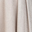 SALE % | Vera Mont | Kleid - Regular Fit - ärmellos | Grau online im Shop bei meinfischer.de kaufen Variante 4