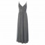 SALE % | Vera Mont | Kleid - Regular Fit - V-Neck | Grau online im Shop bei meinfischer.de kaufen Variante 2