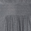 SALE % | Vera Mont | Kleid - Regular Fit - V-Neck | Grau online im Shop bei meinfischer.de kaufen Variante 4