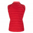 SALE % | Wellensteyn | Steppweste - Regular Fit - MOL Lady Vest | Rot online im Shop bei meinfischer.de kaufen Variante 3