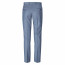 SALE % | Wilvorst  | Baukastenhose - Regular Fit - Wolle | Blau online im Shop bei meinfischer.de kaufen Variante 3