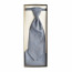 SALE % | Wilvorst  | Krawatte - Set | Blau online im Shop bei meinfischer.de kaufen Variante 2