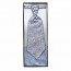 SALE % | Wilvorst  | Krawatte - Set | Grau online im Shop bei meinfischer.de kaufen Variante 2