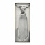 SALE % | Wilvorst  | Set - Krawatte & Einstecktuch | Grau online im Shop bei meinfischer.de kaufen Variante 2