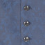 SALE % | Wilvorst  | Weste - Regular Fit - Paisley | Blau online im Shop bei meinfischer.de kaufen Variante 4