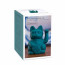 SALE % |  | Lucky Cat / Winkekatze | Blau online im Shop bei meinfischer.de kaufen Variante 3