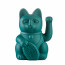 SALE % |  | Lucky Cat / Winkekatze | Blau online im Shop bei meinfischer.de kaufen Variante 2