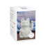 SALE % |  | Lucky Cat / Winkekatze | Weiß online im Shop bei meinfischer.de kaufen Variante 3