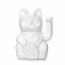 SALE % |  | Lucky Cat / Winkekatze | Weiß online im Shop bei meinfischer.de kaufen Variante 2