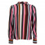 SALE % | Y.A.S. | Bluse - Regular Fit - Stripes | Pink online im Shop bei meinfischer.de kaufen Variante 2