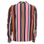 SALE % | Y.A.S. | Bluse - Regular Fit - Stripes | Pink online im Shop bei meinfischer.de kaufen Variante 3