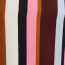 SALE % | Y.A.S. | Bluse - Regular Fit - Stripes | Pink online im Shop bei meinfischer.de kaufen Variante 4