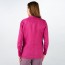 SALE % | Zero | Blazer - Loose Fit - Leinen | Pink online im Shop bei meinfischer.de kaufen Variante 5