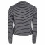 SALE % | Zero | Blazer - Regular Fit - Stripes | Blau online im Shop bei meinfischer.de kaufen Variante 3