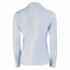 SALE % | Zero | Blazer - Regular Fit - Minicheck | Blau online im Shop bei meinfischer.de kaufen Variante 3