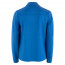 SALE % | Zero | Blazer - Regular Fit - Drawst | Blau online im Shop bei meinfischer.de kaufen Variante 3