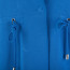 SALE % | Zero | Blazer - Regular Fit - Drawst | Blau online im Shop bei meinfischer.de kaufen Variante 4