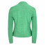 SALE % | Zero | Blazer - Regular Fit - Jersey | Grün online im Shop bei meinfischer.de kaufen Variante 3