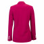 SALE % | Zero | Blazer - oversized -  unifarben | Pink online im Shop bei meinfischer.de kaufen Variante 3