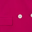 SALE % | Zero | Blazer - oversized -  unifarben | Pink online im Shop bei meinfischer.de kaufen Variante 4
