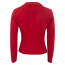 SALE % | Zero | Blazer - fitted - unifarben | Rot online im Shop bei meinfischer.de kaufen Variante 3