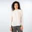 SALE % | Zero | Bluse - Loose Fit - unifarben | Weiß online im Shop bei meinfischer.de kaufen Variante 4