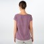 SALE % | Zero | Blusenshirt - Loose Fit - Retro | Pink online im Shop bei meinfischer.de kaufen Variante 3
