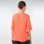 SALE % | Zero | Bluse - Loose Fit - V-Neck | Pink online im Shop bei meinfischer.de kaufen Variante 3