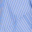 SALE % | Zero | Bluse - Regular Fit - Streifen | Blau online im Shop bei meinfischer.de kaufen Variante 4
