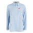 SALE % | Zero | Hemdbluse - Regular Fit - Stripes | Blau online im Shop bei meinfischer.de kaufen Variante 2