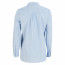 SALE % | Zero | Hemdbluse - Regular Fit - Stripes | Blau online im Shop bei meinfischer.de kaufen Variante 3