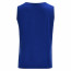 SALE % | Zero | Bluse - Regular Fit - Crewneck | Blau online im Shop bei meinfischer.de kaufen Variante 3