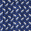 SALE % | Zero | Bluse - Loose Fit - Print | Blau online im Shop bei meinfischer.de kaufen Variante 4