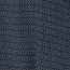 SALE % | Zero | Bluse - Regular Fit - Print | Blau online im Shop bei meinfischer.de kaufen Variante 4
