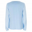 SALE % | Zero | Bluse - Regular Fit - 1/1 Arm | Blau online im Shop bei meinfischer.de kaufen Variante 3