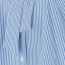 SALE % | Zero | Bluse - Regular Fit - Crewneck | Blau online im Shop bei meinfischer.de kaufen Variante 4
