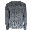 SALE % | Zero | Bluse - Comfort Fit - Muster | Blau online im Shop bei meinfischer.de kaufen Variante 3