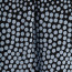 SALE % | Zero | Bluse - Comfort Fit - Muster | Blau online im Shop bei meinfischer.de kaufen Variante 4