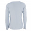 SALE % | Zero | Blusenshirt - Regular Fit - Material-Mix | Blau online im Shop bei meinfischer.de kaufen Variante 3
