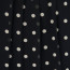 SALE % | Zero | Bluse - Comfort Fit - Dots | Blau online im Shop bei meinfischer.de kaufen Variante 4