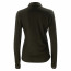 SALE % | Zero | Hemdbluse - Regular Fit - unifarben | Grün online im Shop bei meinfischer.de kaufen Variante 3