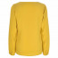 SALE % | Zero | Bluse - Loose Fit - unifarben | Gelb online im Shop bei meinfischer.de kaufen Variante 3